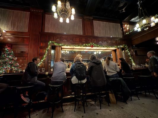 The House Of Shields by null