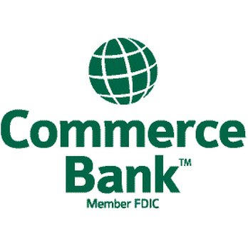 Commerce Bank - Banks & Credit Unions Near Me - Overland Park, Kansas Commerce Bank - Banks & Credit Unions Near Me - Overland Park, Kansas