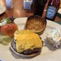 The Golden Pub