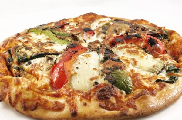 Restaurant Sandhu by null