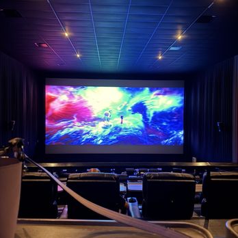 Movie Tavern - Brookfield Square - Movie Trailer or NeZha 2 - Cinema Near Me - Brookfield, Wisconsin Movie Tavern - Brookfield Square - Movie Trailer or NeZha 2 - Cinema Near Me - Brookfield, Wisconsin