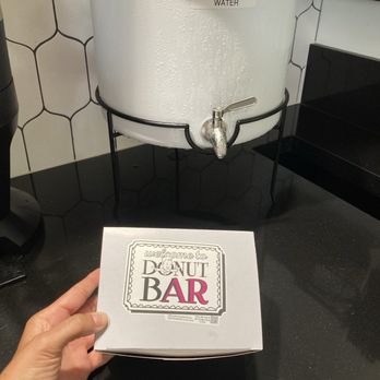 Donut Bar & Bakery - Breakfast & Brunch Near Me - San Diego, California Donut Bar & Bakery - Breakfast & Brunch Near Me - San Diego, California