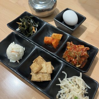 Tofu House - Korean Near Me - Reno, Nevada Tofu House - Korean Near Me - Reno, Nevada
