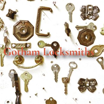 Gotham Locksmiths NYC - Gotham Locksmiths - Keys & Locksmiths Near Me Gotham Locksmiths NYC - Gotham Locksmiths - Keys & Locksmiths Near Me