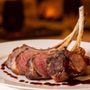 Photo of Anthony's Chophouse