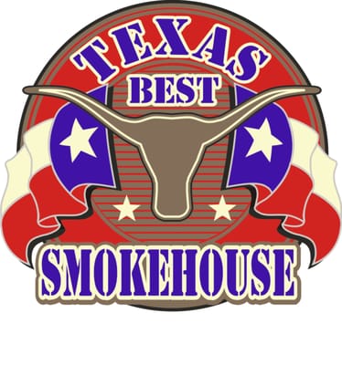 Texas Best Smokehouse Longview by null