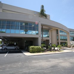 United Vein Centers - Clearwater - Exterior