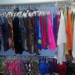 Connections - Large selection of New and Consigned Swimwear. Sizes new born to ladies 3X
