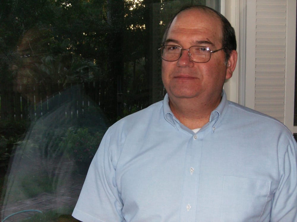 WILLIAM L BARNES, LMFT 223 Bull St, Savannah, Counseling