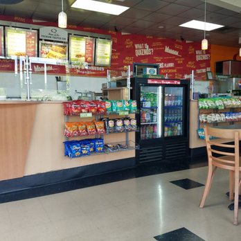 Quiznos - Sandwiches Near Me - Lynnwood, Washington Quiznos - Sandwiches Near Me - Lynnwood, Washington