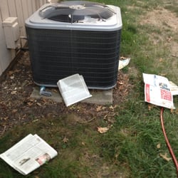 Waterloo-Cedar Falls Courier - Paper delivery