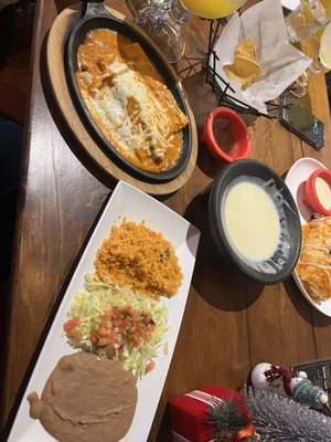 Maya Cuisine - Minneapolis by null