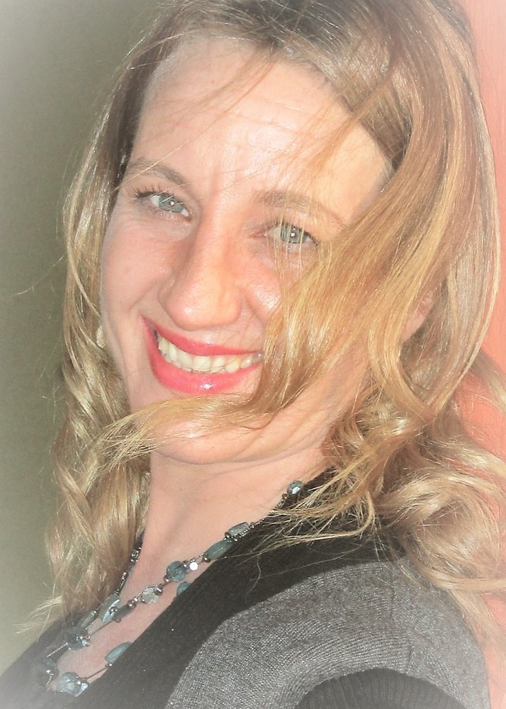 TRISH GOFF REAL ESTATE Updated June 2024 96743 Eagle Ranch Rd NW