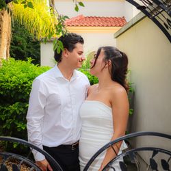 Captured Memories By Kat - Engagement Session