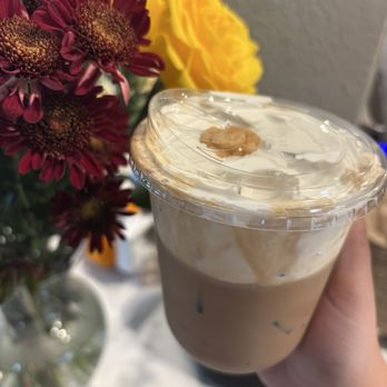 Coft - Coffee & Tea Near Me - Chino, California Coft - Coffee & Tea Near Me - Chino, California