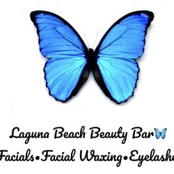 Keys Keel, MD - Elvia Gomez -Esthetician
