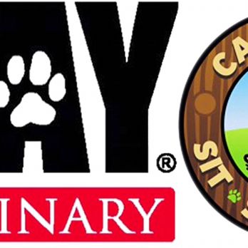 May Veterinary Northridge - Veterinarians Near Me - Northport, Alabama May Veterinary Northridge - Veterinarians Near Me - Northport, Alabama