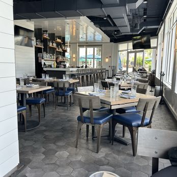 Watervue Grille - Restaurant - Seafood Near Me - Tampa, Florida Watervue Grille - Restaurant - Seafood Near Me - Tampa, Florida