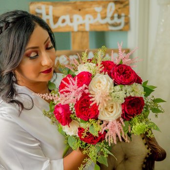 Flores Romanticas - Florists Near Me - San Diego, California Flores Romanticas - Florists Near Me - San Diego, California