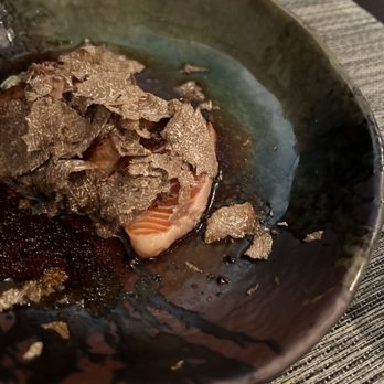 Sagami - Japanese Near Me - Collingswood, New Jersey