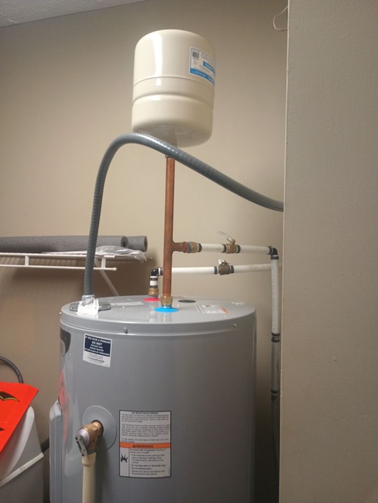 Slide of Look At That Plumbing