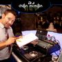 Photo of DJ Chillin McMillin