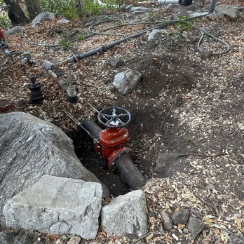 Hillside Plumbing Services - Plumbing Near Me - Highland, California Hillside Plumbing Services - Plumbing Near Me - Highland, California