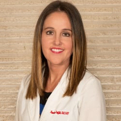 Simons Dane, MD - Medical Arts Clinic - Kandace Steffek, RN FNP-C