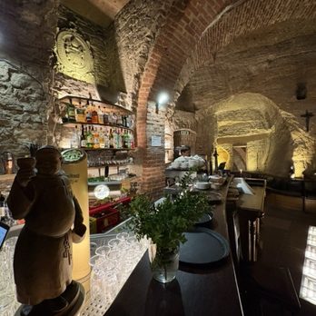 Restaurant Peklo - Bar - Czech Near Me - Prague, Puerto Rico Restaurant Peklo - Bar - Czech Near Me - Prague, Puerto Rico