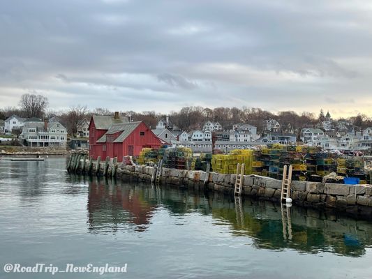 Motif #1 by null