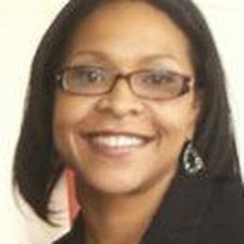 Gary L Rollins Funeral Home - Kasheba Rollins-Fiscus, Funeral Director - Funeral Services & Cemeteries Near Me - Frederick, Maryland