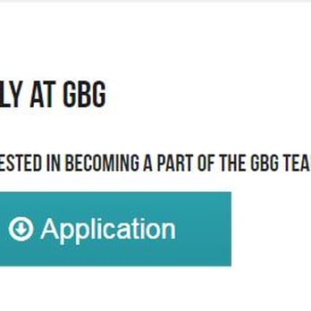 The G B Group - GBG is hiring Go to our website,fill out your information, or submit your resume!http://gbgroupinc.com/apply-at-gbg/ - General Contractors Near Me - Morgan Hill, California The G B Group - GBG is hiring Go to our website,fill out your information, or submit your resume!http://gbgroupinc.com/apply-at-gbg/ - General Contractors Near Me - Morgan Hill, California