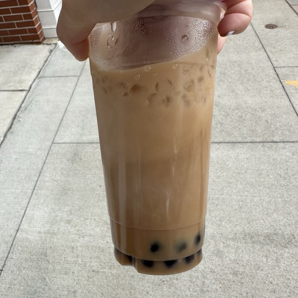 Mochiko Hawaiian - Hawaiian Near Me - Newton, Massachusetts Mochiko Hawaiian - Hawaiian Near Me - Newton, Massachusetts