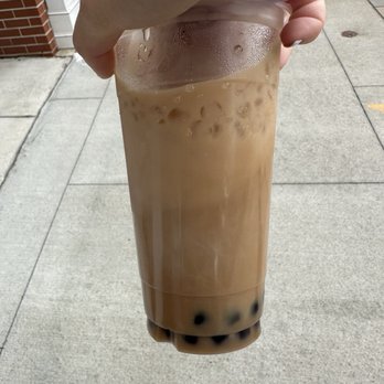 Mochiko Hawaiian - Hawaiian Near Me - Newton, Massachusetts Mochiko Hawaiian - Hawaiian Near Me - Newton, Massachusetts