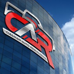 Cullman Auto Rebuilders - Cullman Auto Rebuilders
