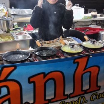 Mega Night Market - MOST DELICIOUS foods I've had in years! My favorite family. - Public Markets Near Me - St. Petersburg, Florida Mega Night Market - MOST DELICIOUS foods I've had in years! My favorite family. - Public Markets Near Me - St. Petersburg, Florida
