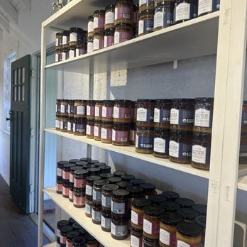 123 Farm - Farmers Market Near Me - Cherry Valley, California