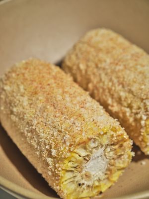 bartaco by null