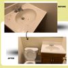 Unique Housekeepers gift card