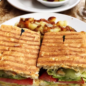 Fratelli Cafe - Delish - Coffee & Tea Near Me - Los Angeles, California Fratelli Cafe - Delish - Coffee & Tea Near Me - Los Angeles, California