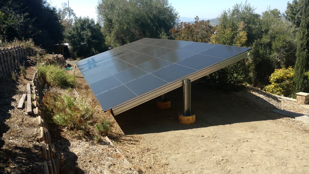 Slide of Precision Custom Remodeling