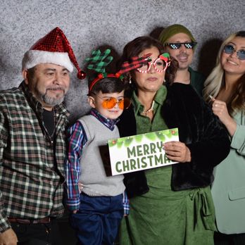 Props Camera Smile Photo Booth - Photo Booth - Photo Booth Rentals Near Me Props Camera Smile Photo Booth - Photo Booth - Photo Booth Rentals Near Me