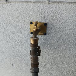 Essential Home Maintenance Checklist: Keep Your Home in Top Condition