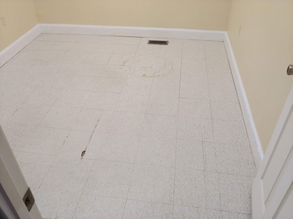 Slide of Bring It Back Exterior Concierge