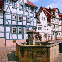 Altstadt