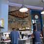 La Esquina