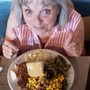Photo of Fuqua's Southern Soul Food