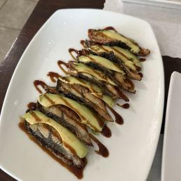 Unagi