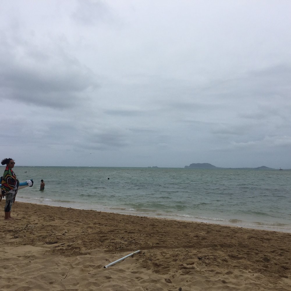 Secret Island - Great views - Beaches Near Me Secret Island - Great views - Beaches Near Me