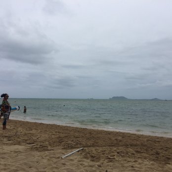 Secret Island - Great views - Beaches Near Me Secret Island - Great views - Beaches Near Me